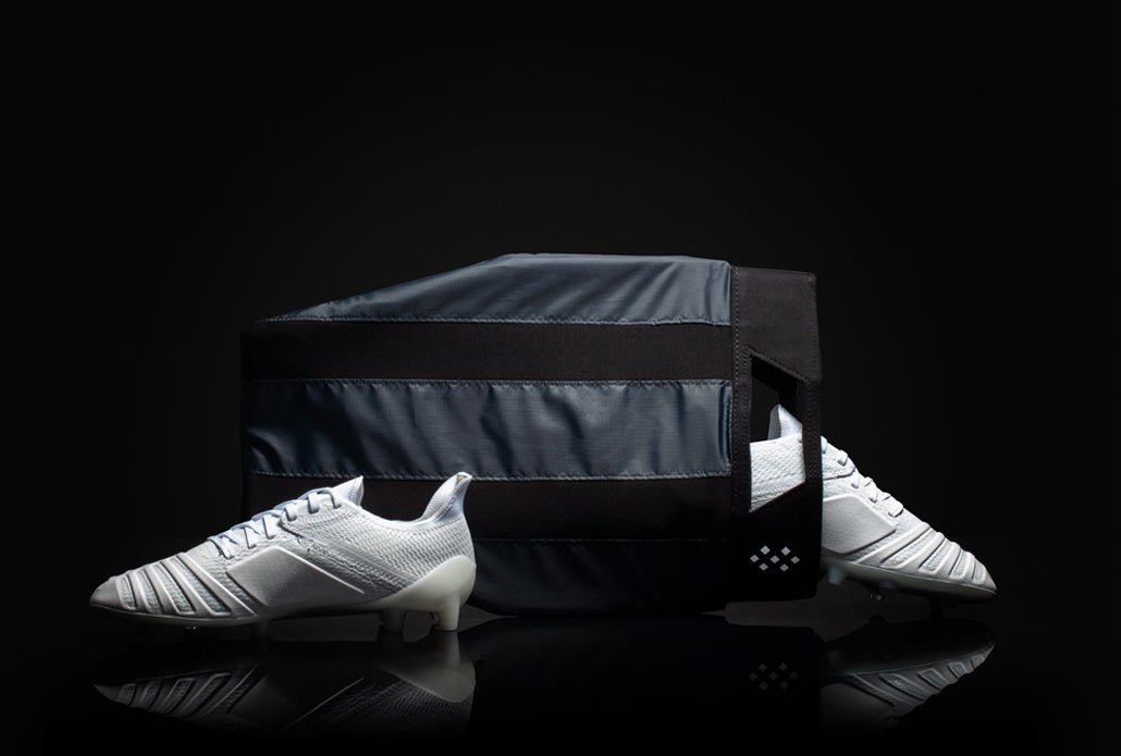 GLOVE & CLEAT BAGS