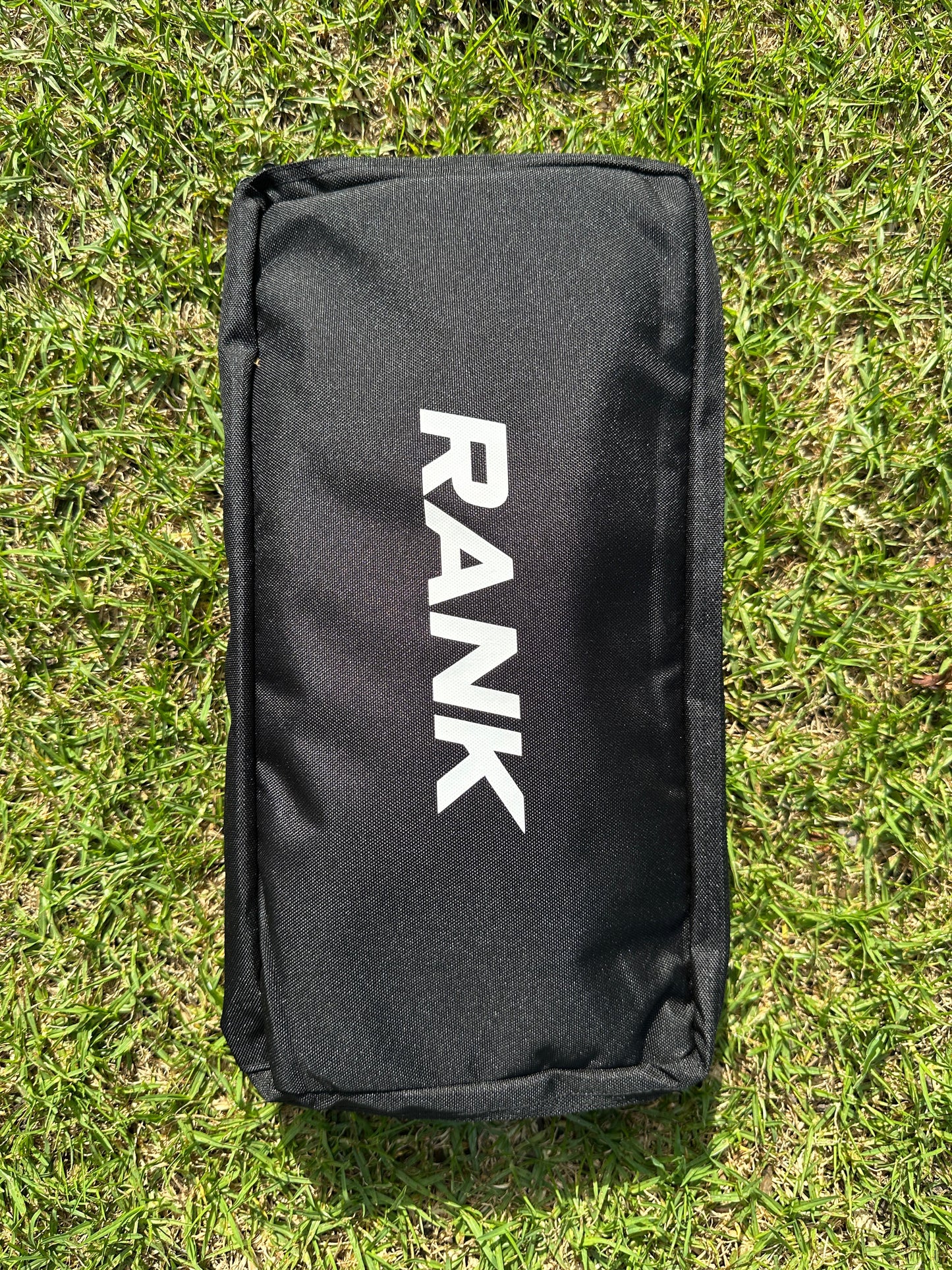 Goalkeeper Glove Bag