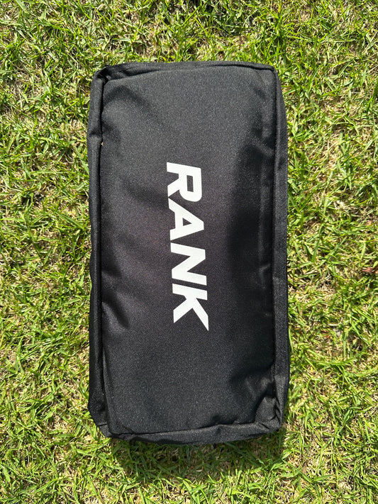 Goalkeeper Glove Bag