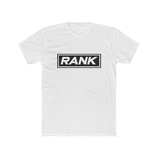 UNISEX - Logo Tee