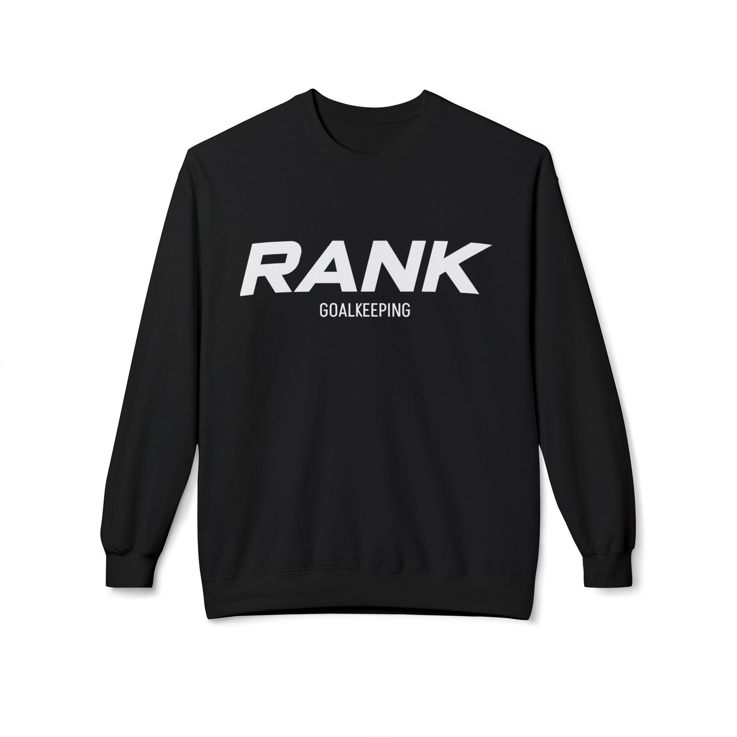 WOMENS Crewneck Sweatshirt