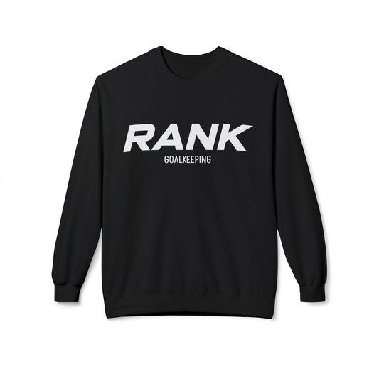 WOMENS Crewneck Sweatshirt