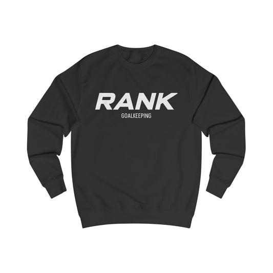 MENS Crewneck Sweatshirt