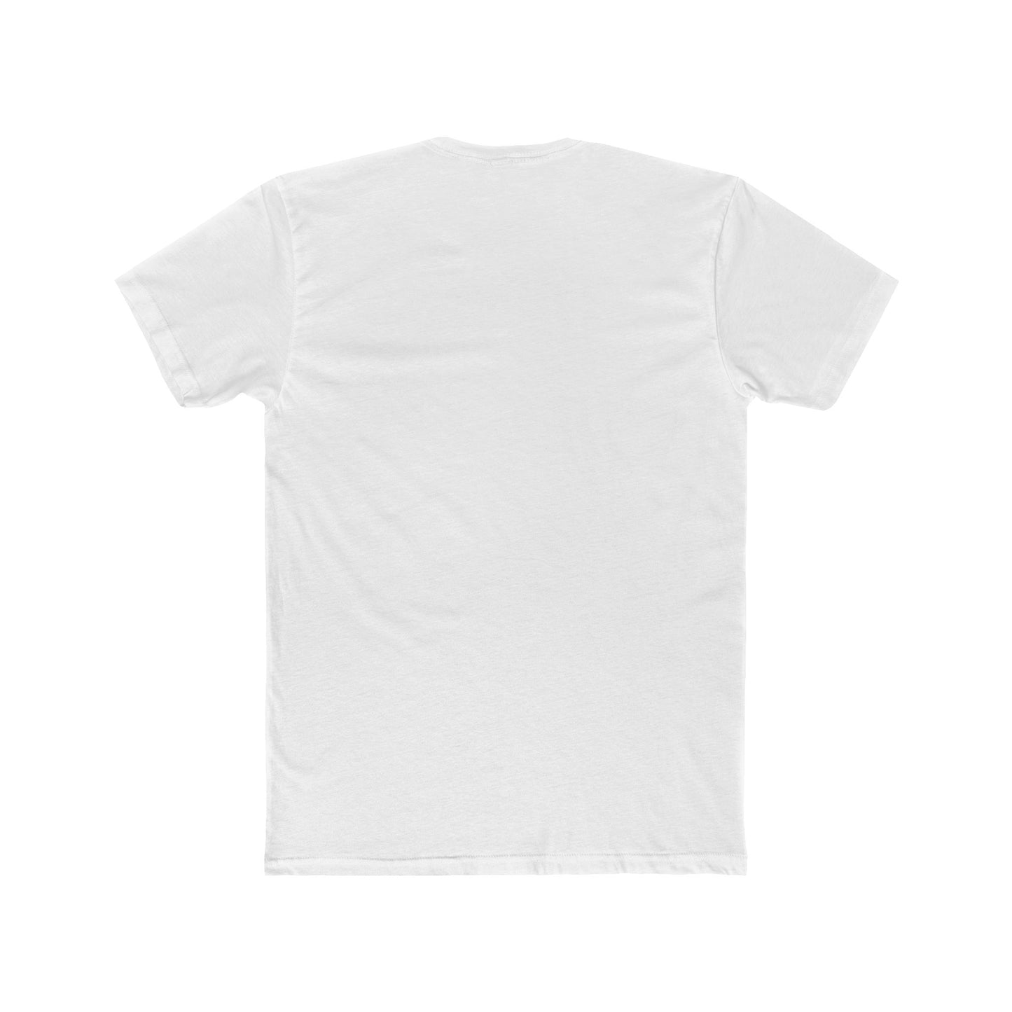 UNISEX - Logo Tee