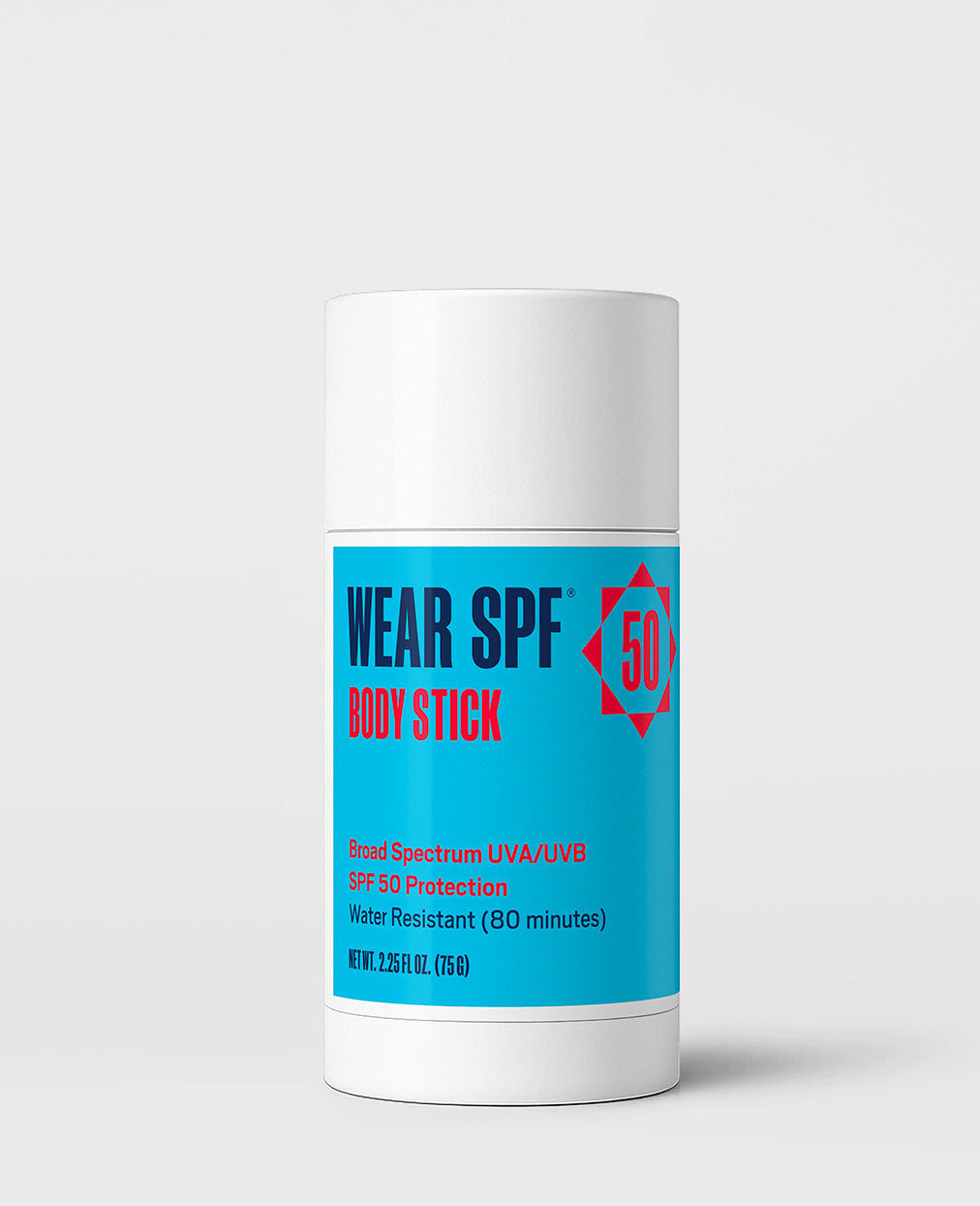 Sunscreen Sport Sticks