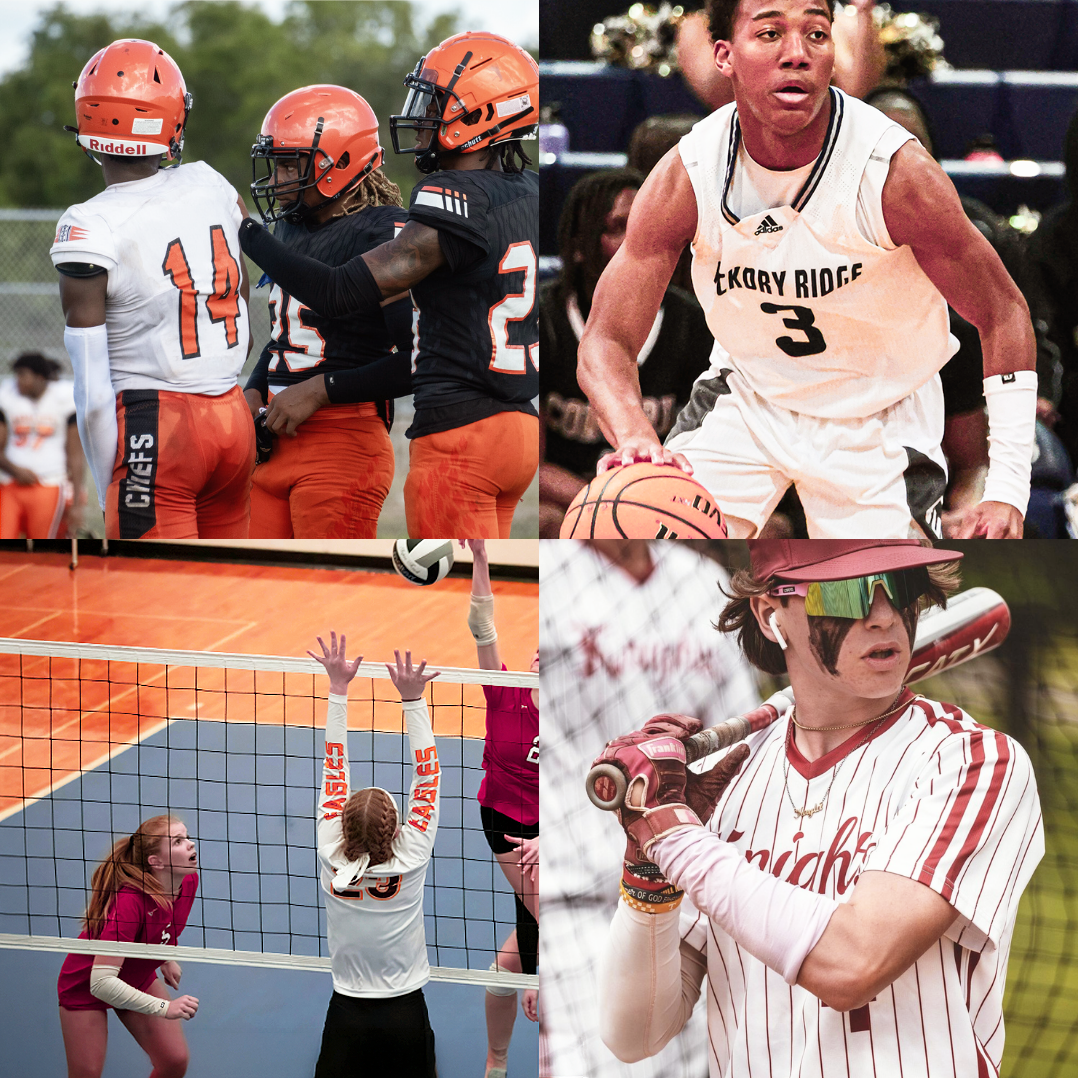Hue Red Arm Sleeve