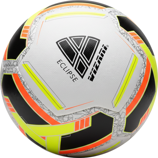 Eclipse NFHS Soccer Ball