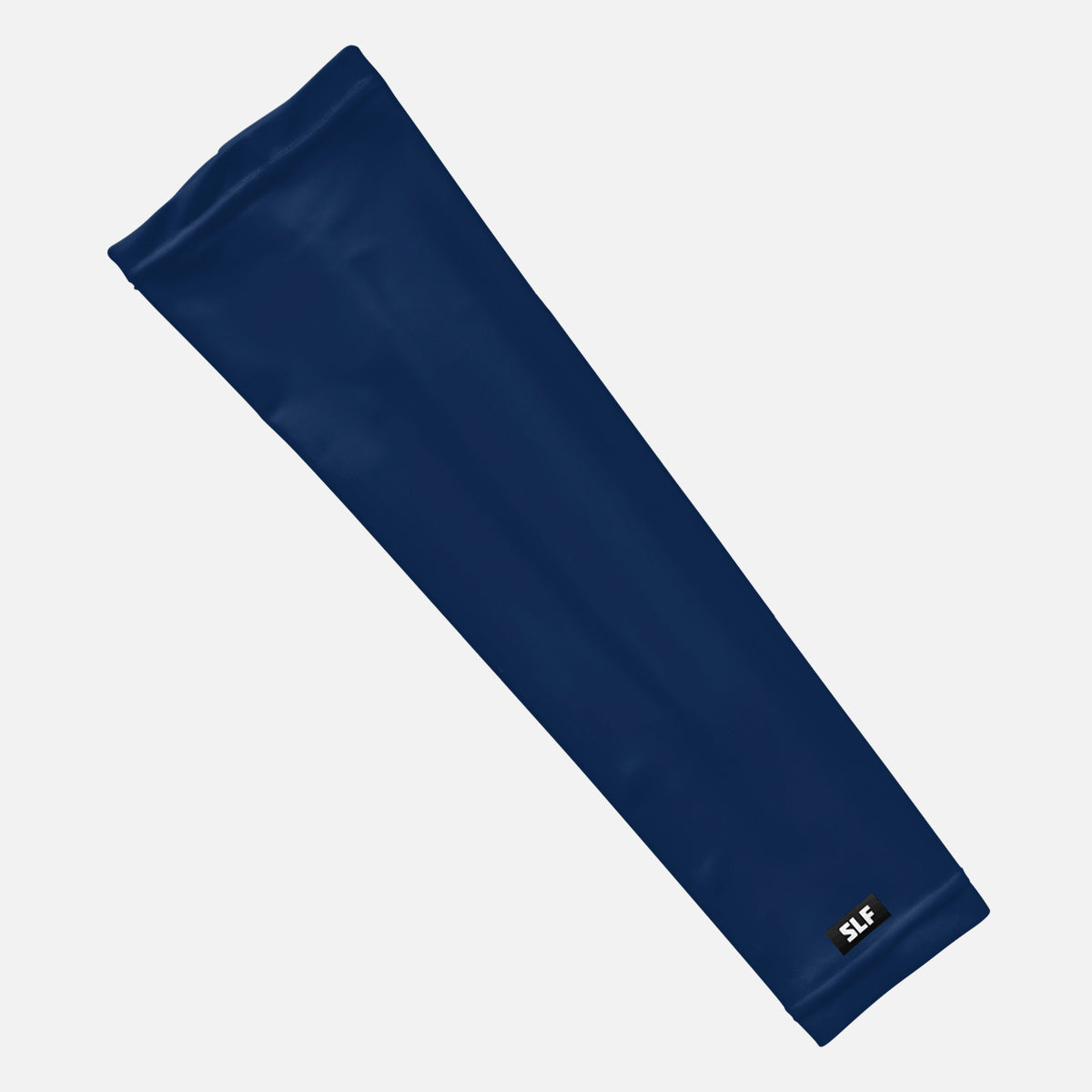 Hue Navy Arm Sleeve