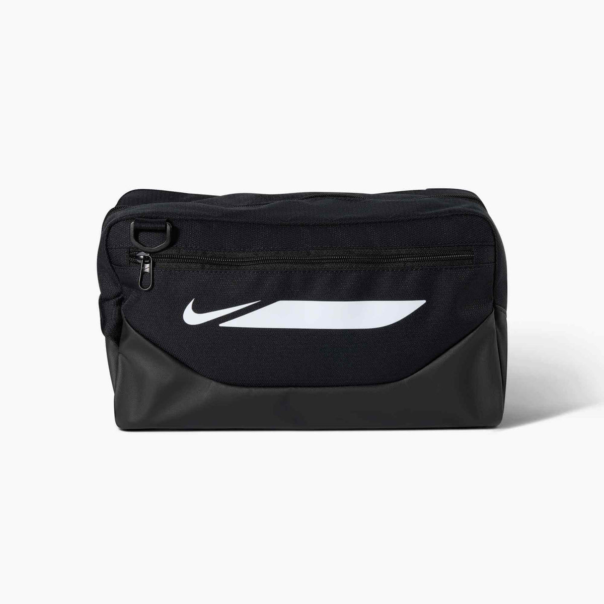 Nike Academy Shoe Bag (11 L)