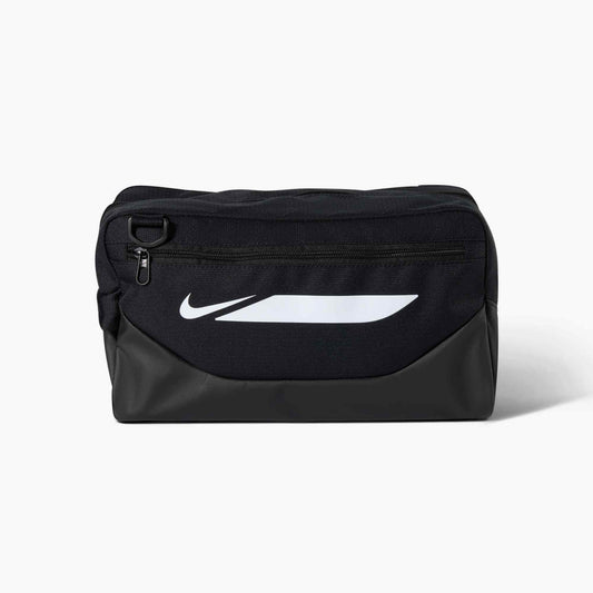 Nike Academy Shoe Bag (11 L)