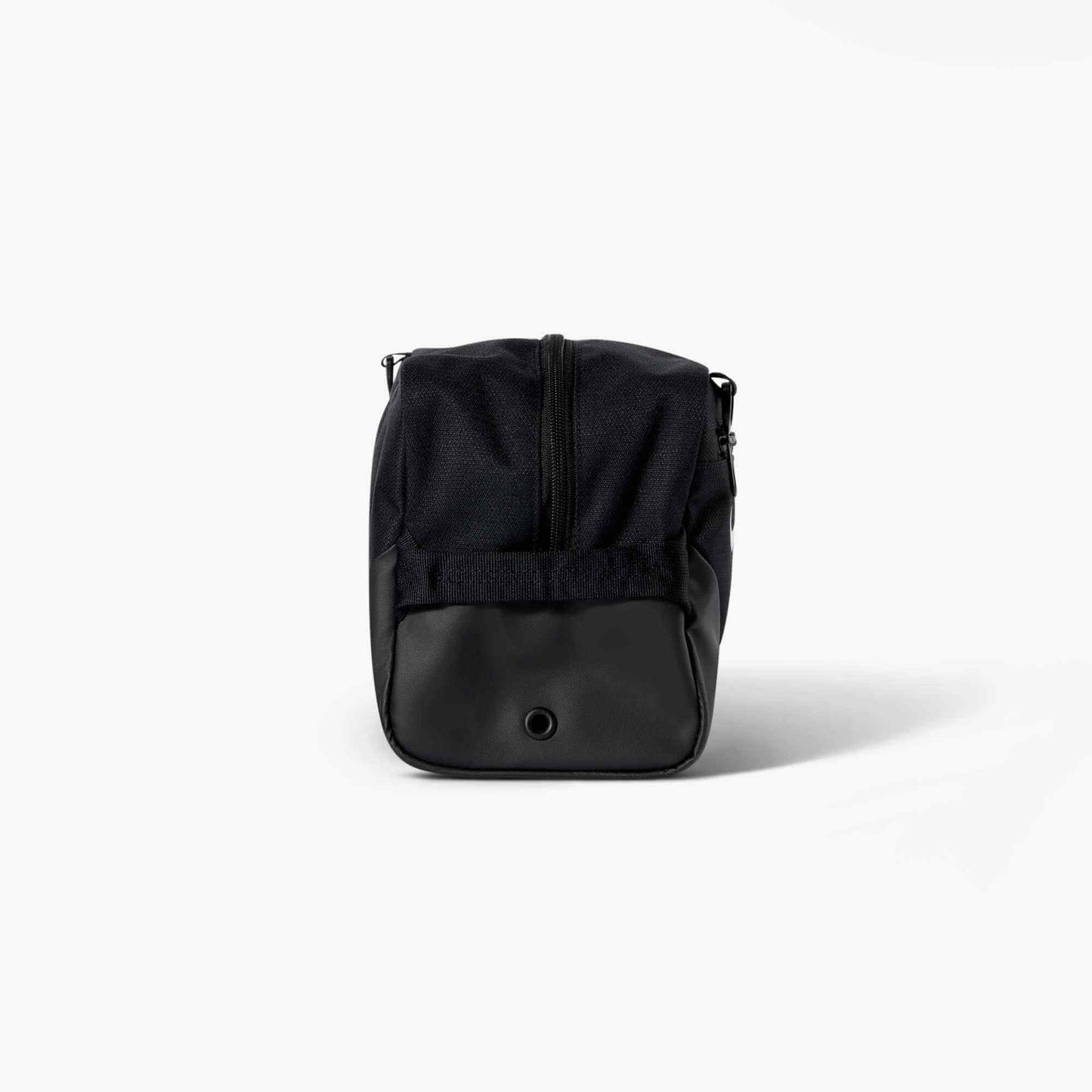 Nike Academy Shoe Bag (11 L)