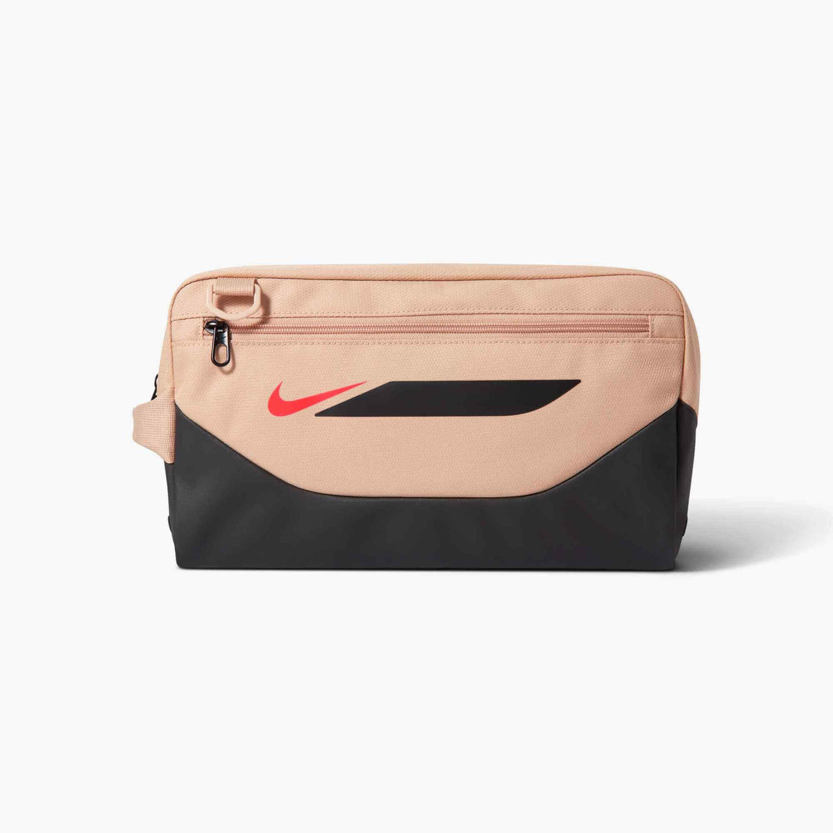 Nike Academy Shoe Bag (11 L)