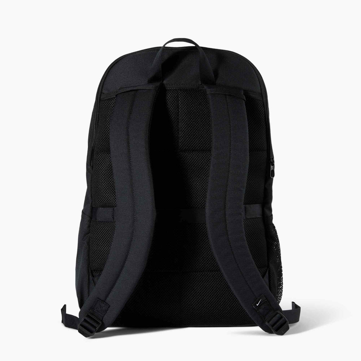 Nike Academy Soccer Backpack (Large, 30L)