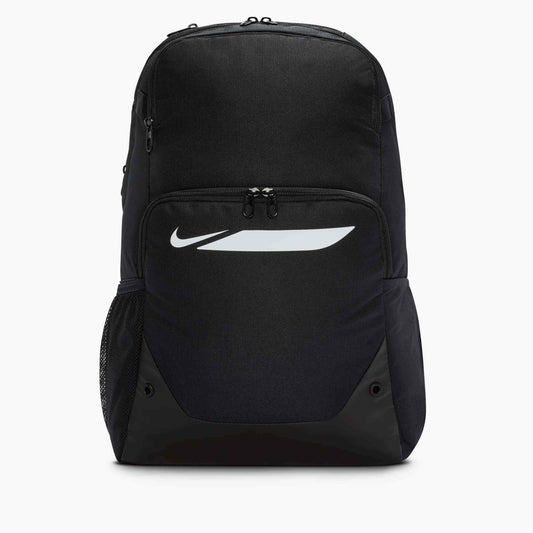 Nike Academy Soccer Backpack (Large, 30L)
