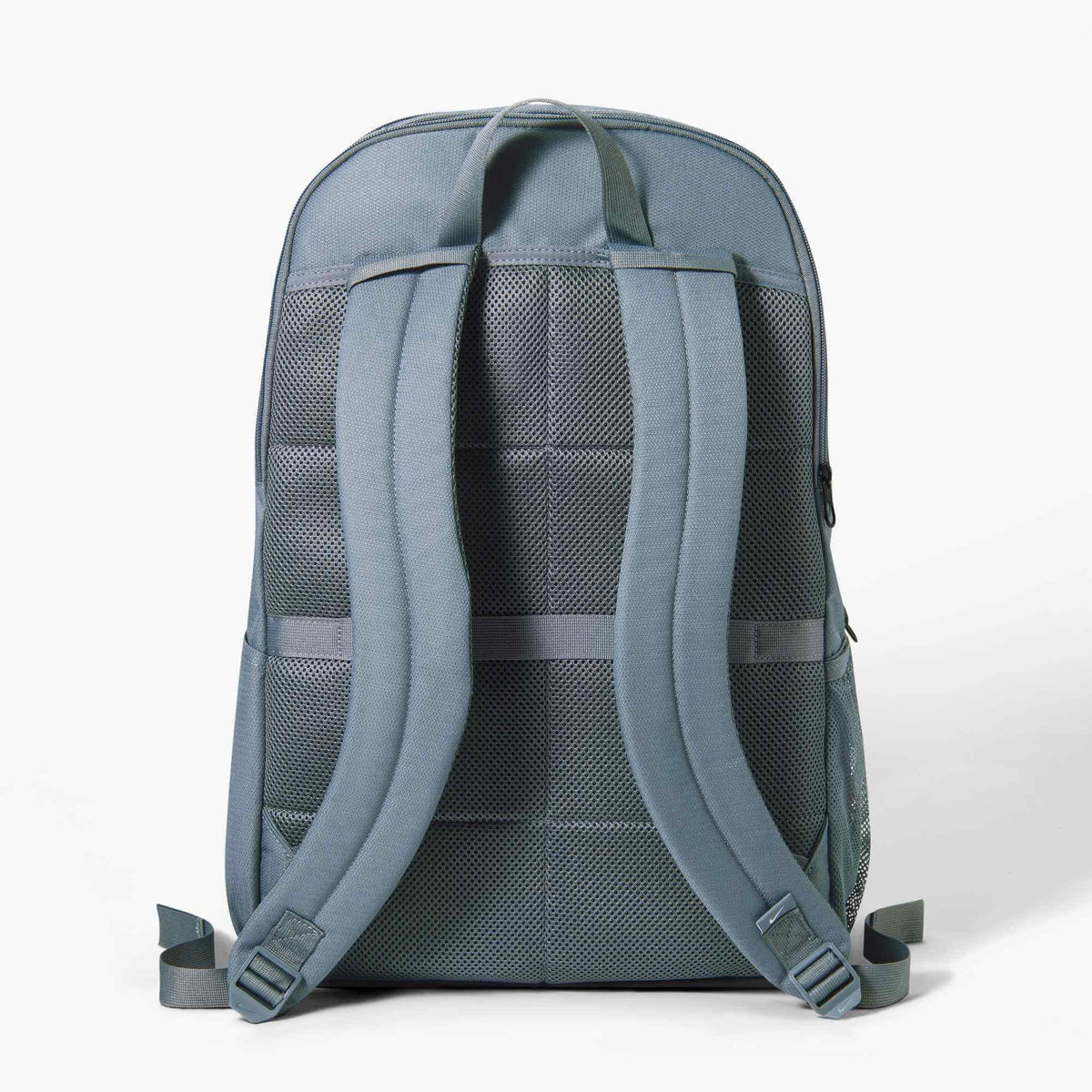 Nike Academy Soccer Backpack (Large, 30L)