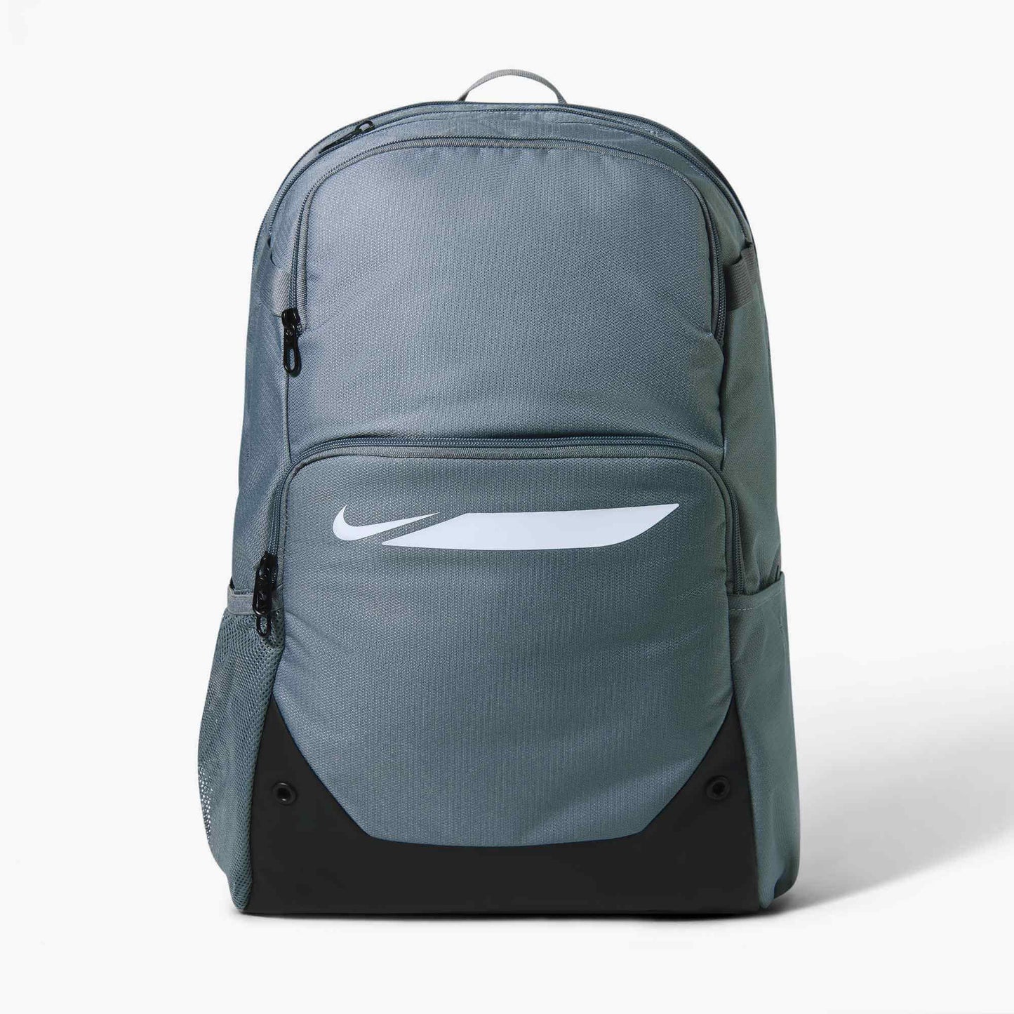 Nike Academy Soccer Backpack (Large, 30L)