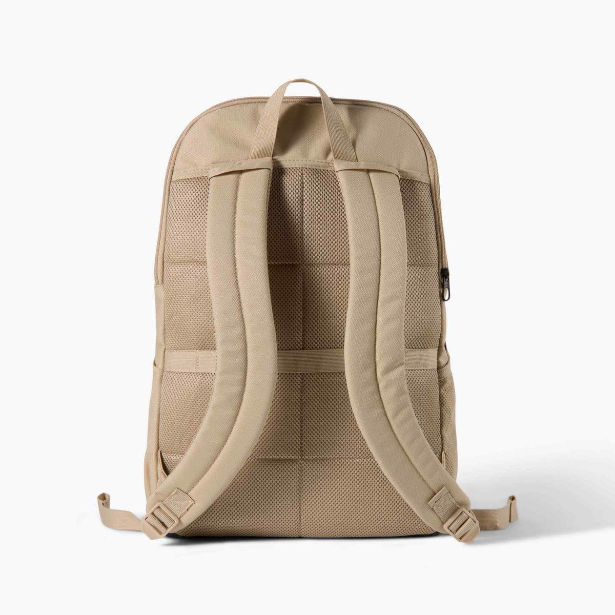 Nike Academy Soccer Backpack (Large, 30L)