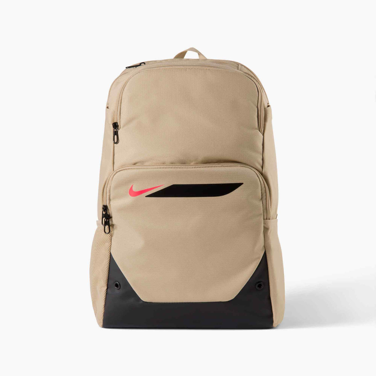 Nike Academy Soccer Backpack (Large, 30L)