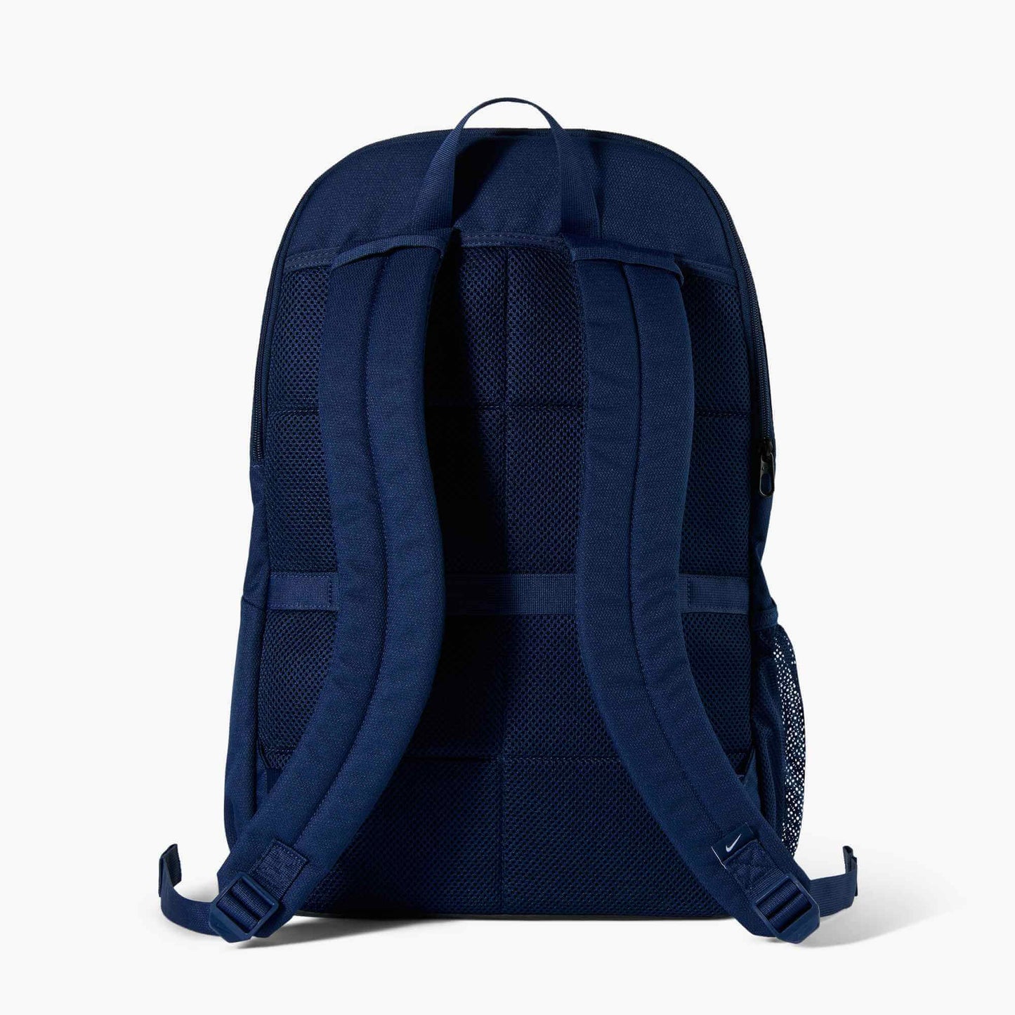 Nike Academy Soccer Backpack (Large, 30L)
