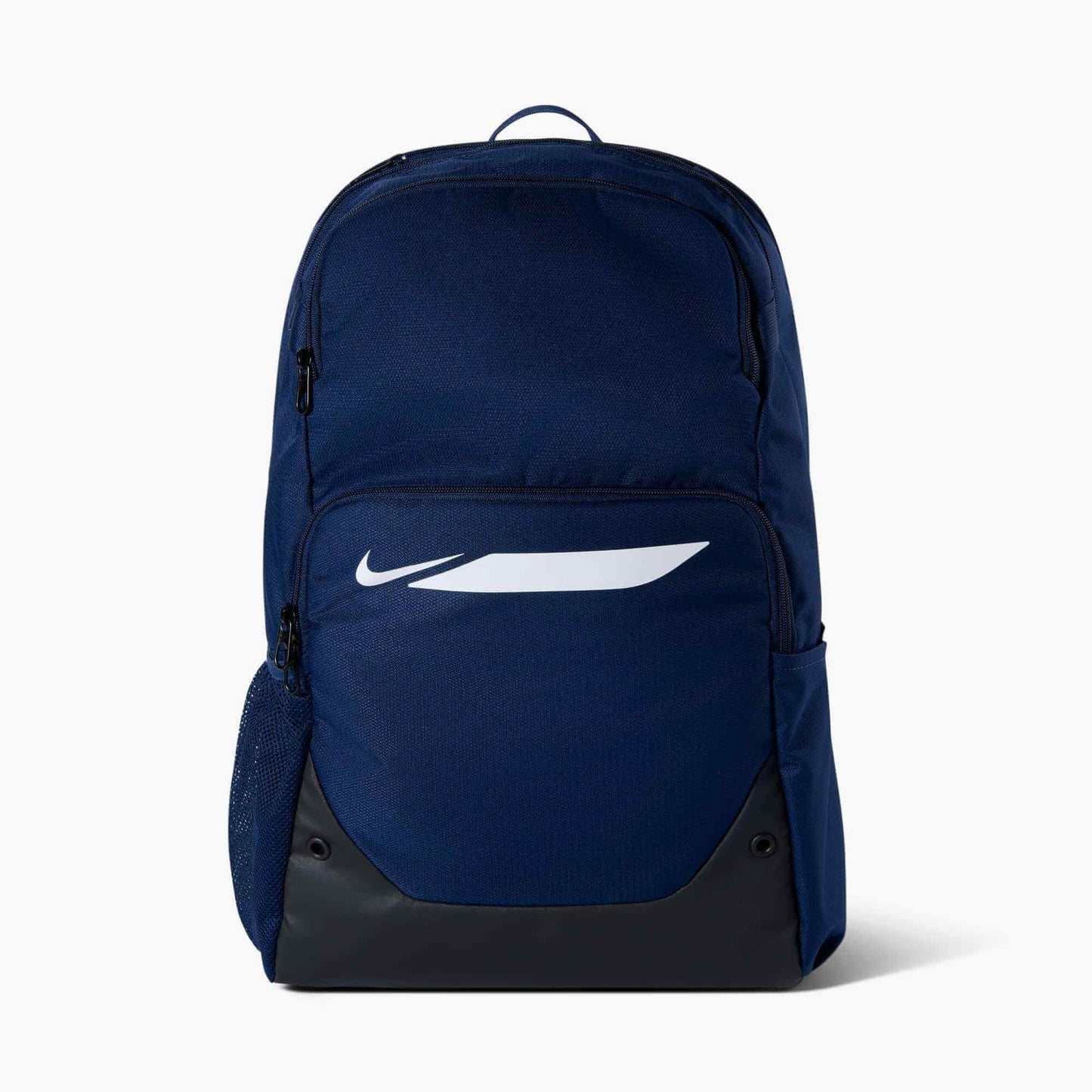 Nike Academy Soccer Backpack (Large, 30L)