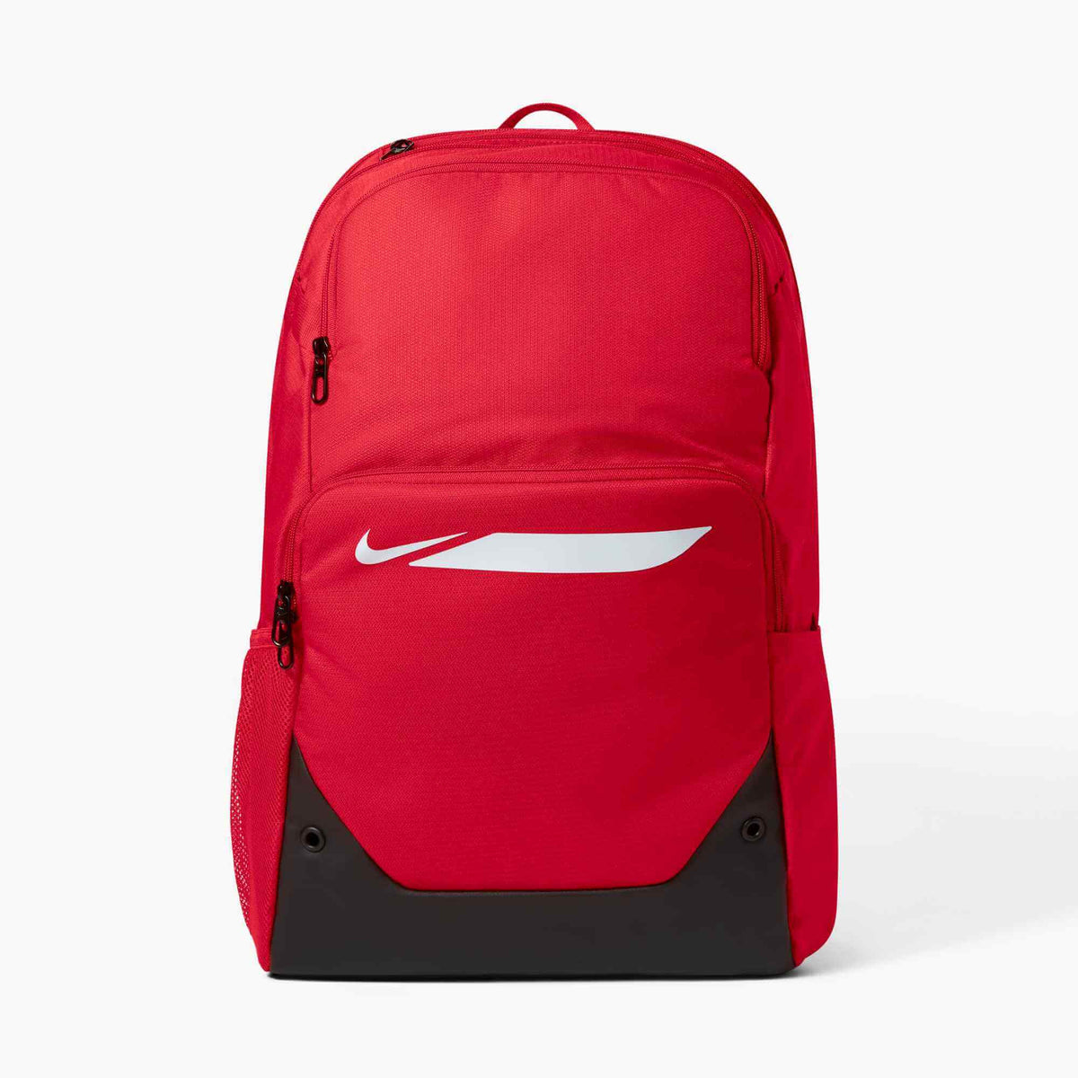 Nike Academy Soccer Backpack (Large, 30L)