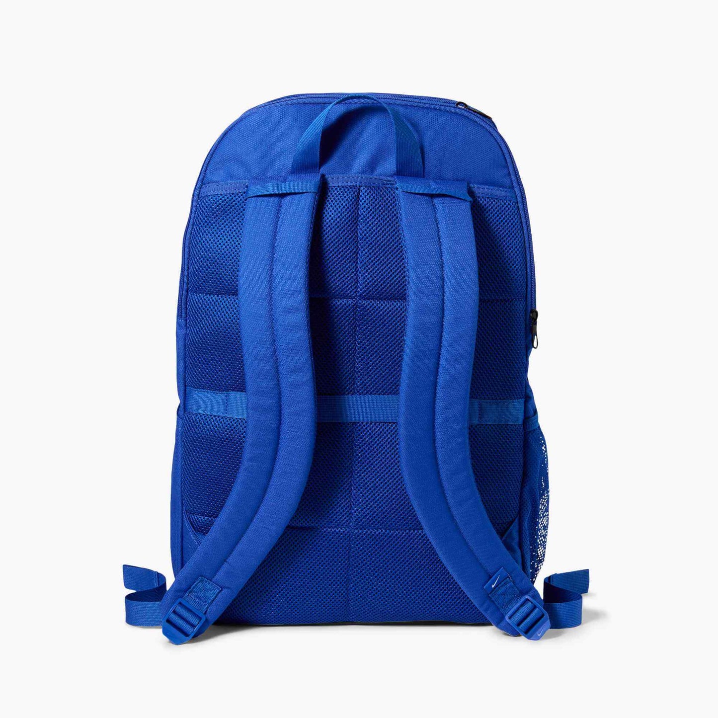 Nike Academy Soccer Backpack (Large, 30L)