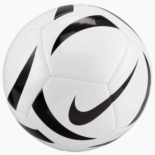 Nike FA25 Pitch Training Soccer Ball