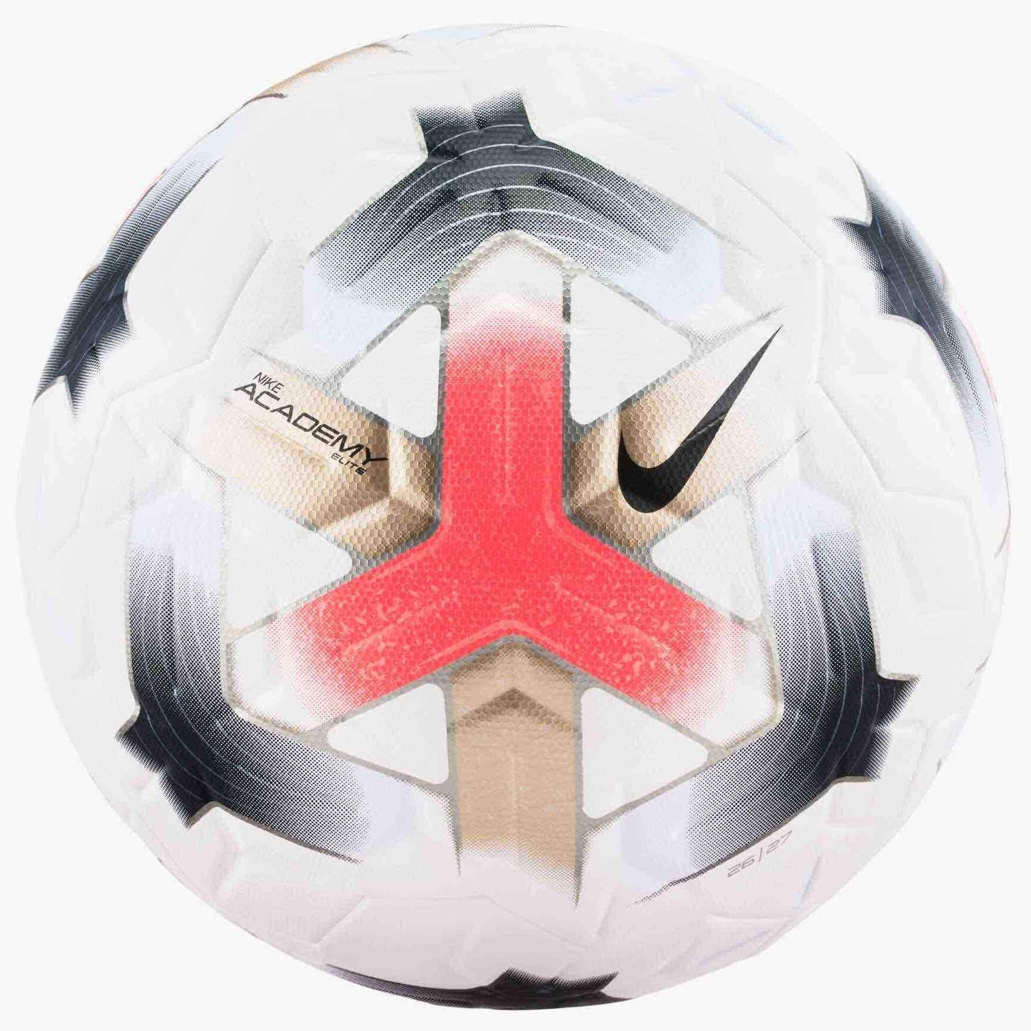 Nike FA26 Academy Elite Soccer Ball