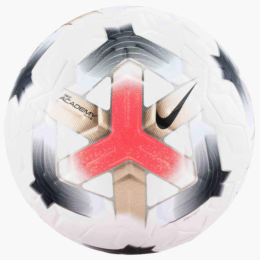 Nike FA26 Academy Elite Soccer Ball