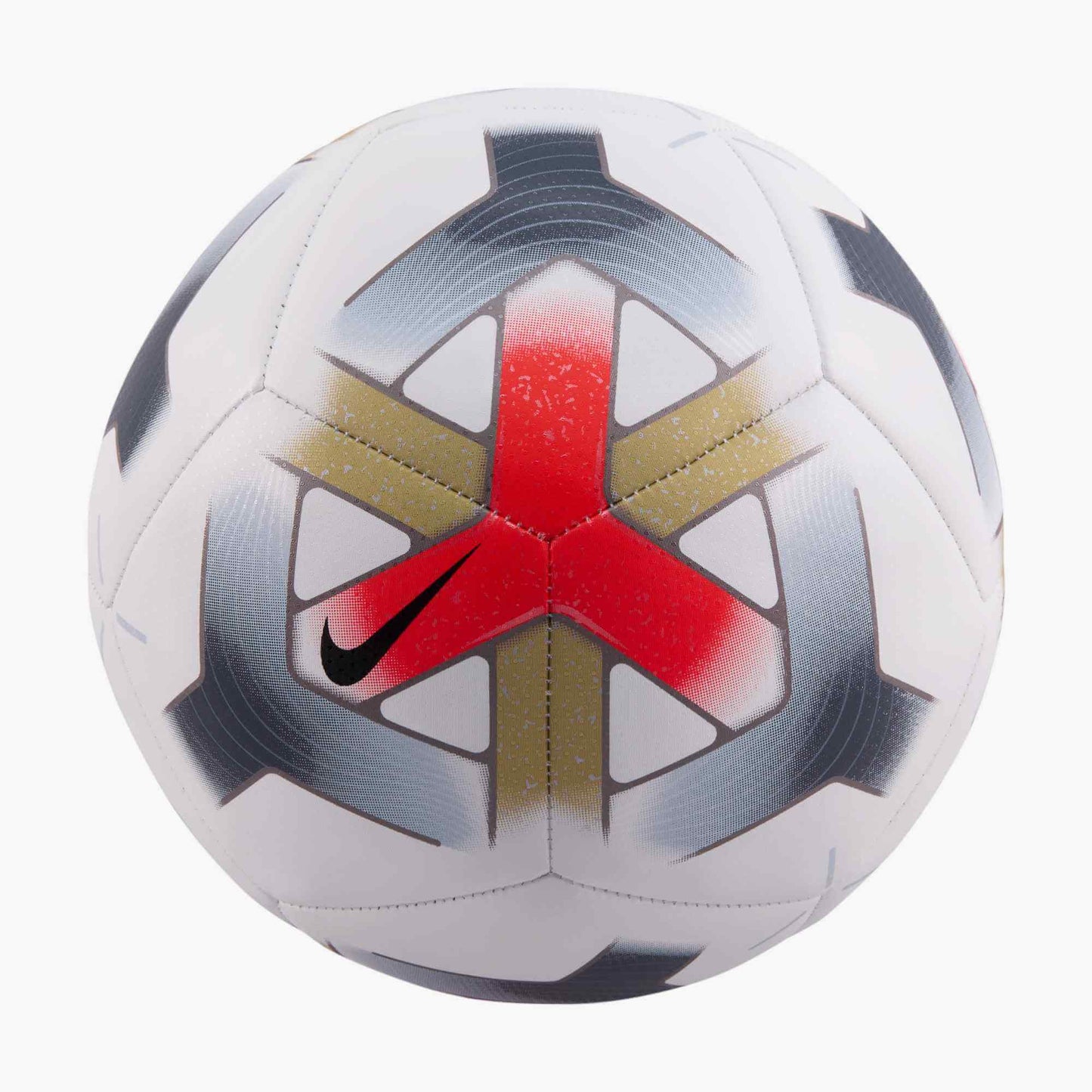 Nike FA26 Pitch Training Soccer Ball