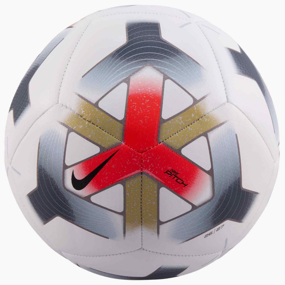 Nike FA26 Pitch Training Soccer Ball