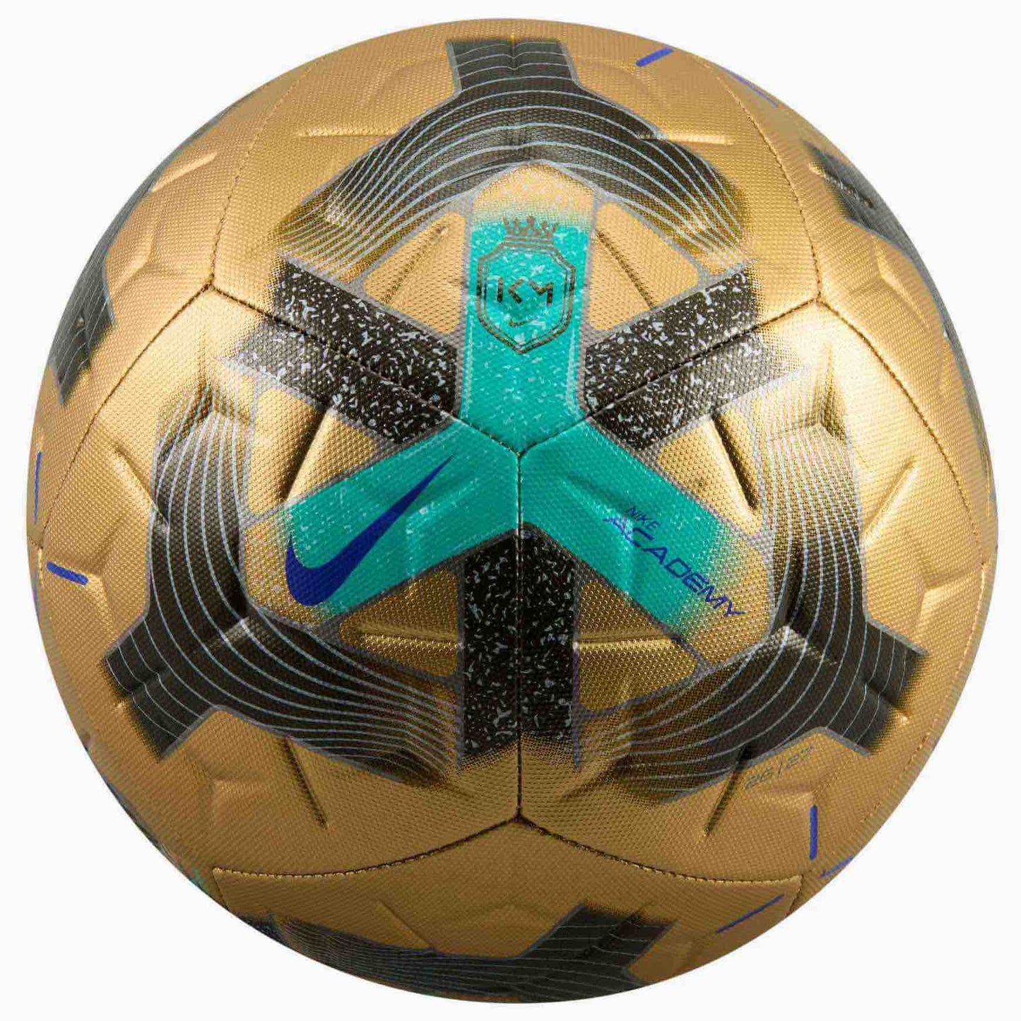 Nike FA26 KM Academy Soccer Ball