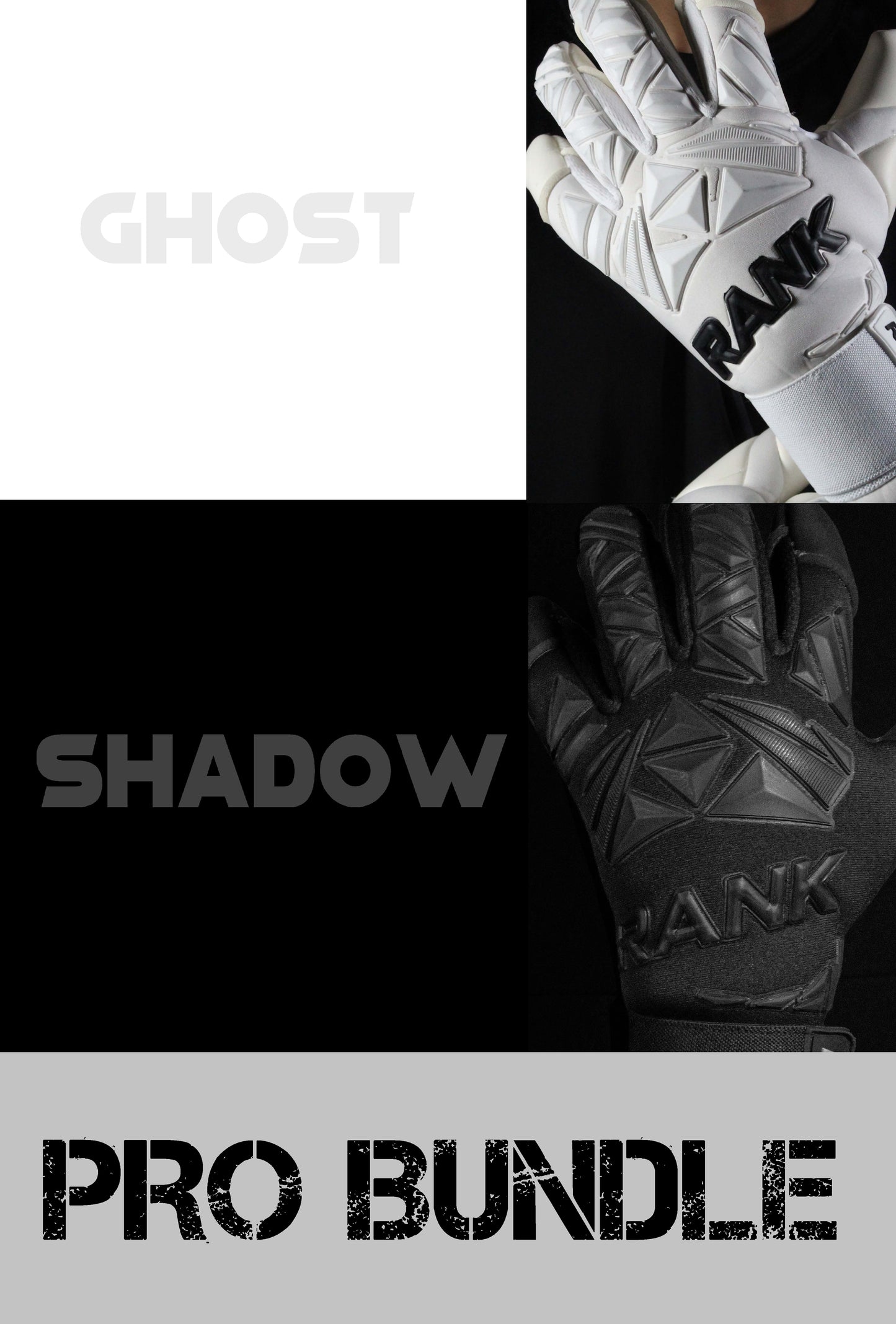Pro Bundle 3 (Ghost + Shadow)