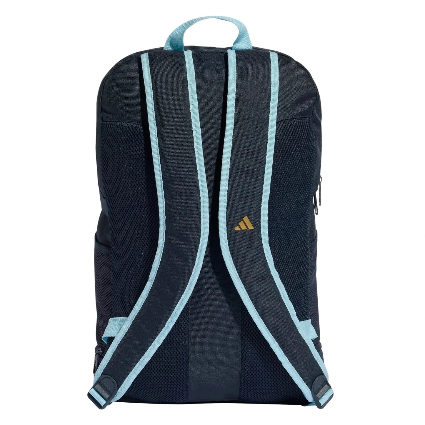 adidas 2026 Argentina Backpack