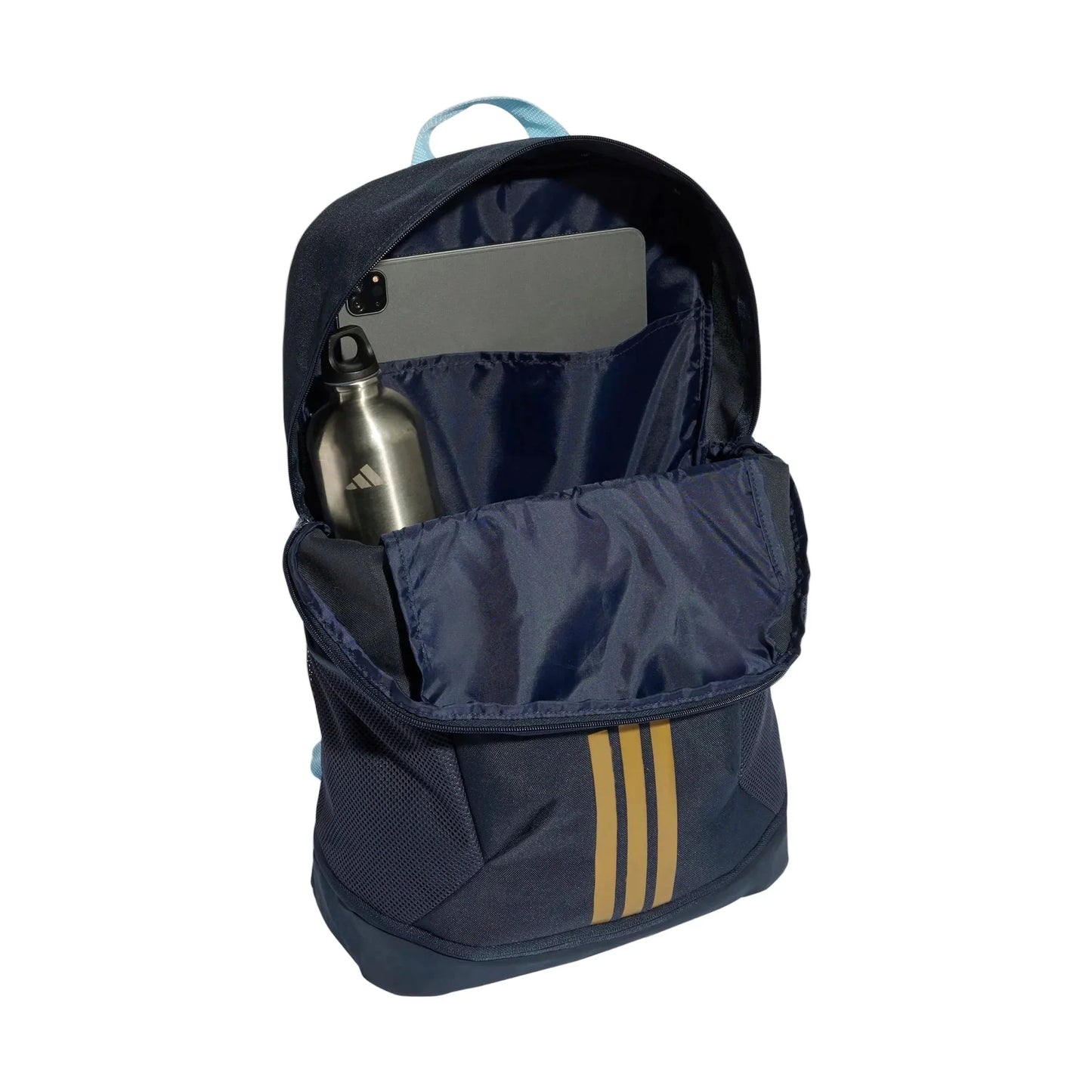 adidas 2026 Argentina Backpack