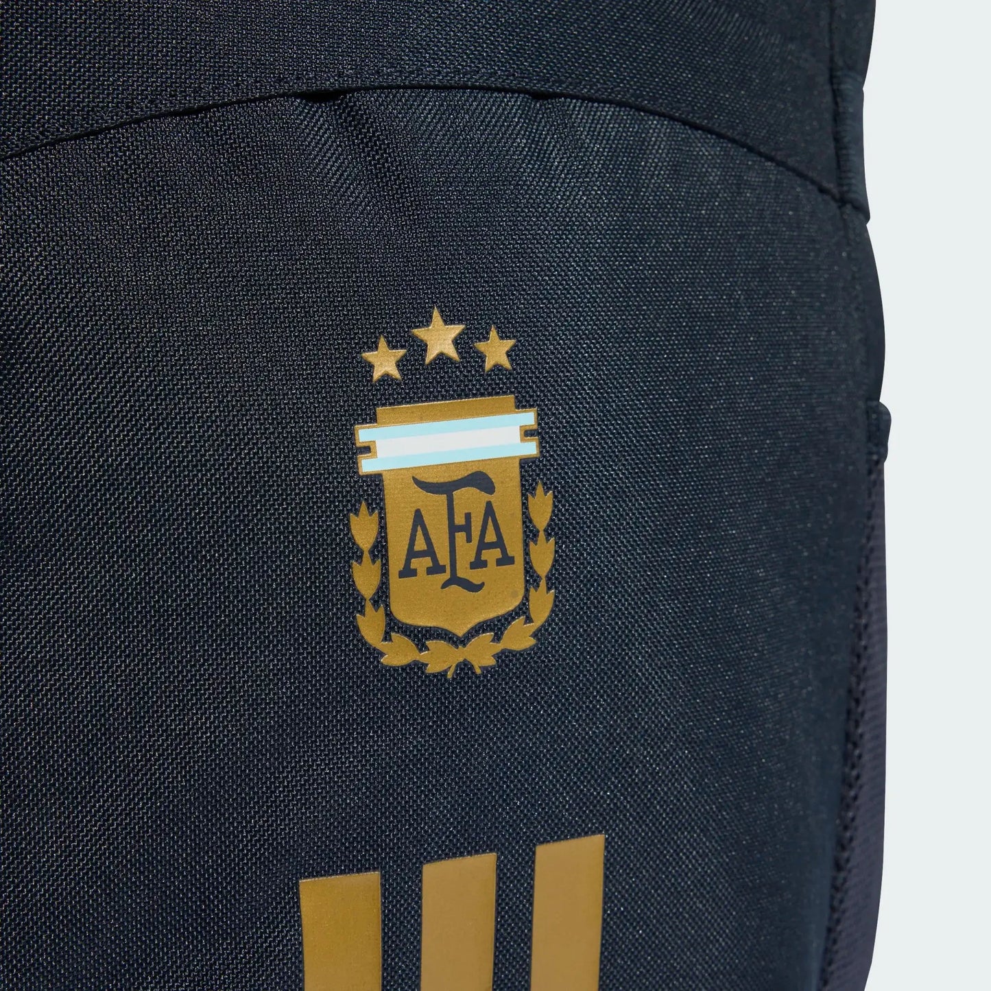 adidas 2026 Argentina Backpack