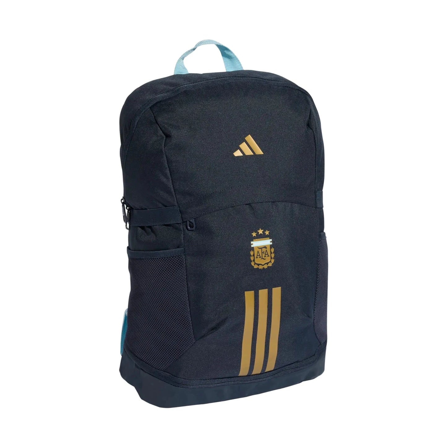 adidas 2026 Argentina Backpack