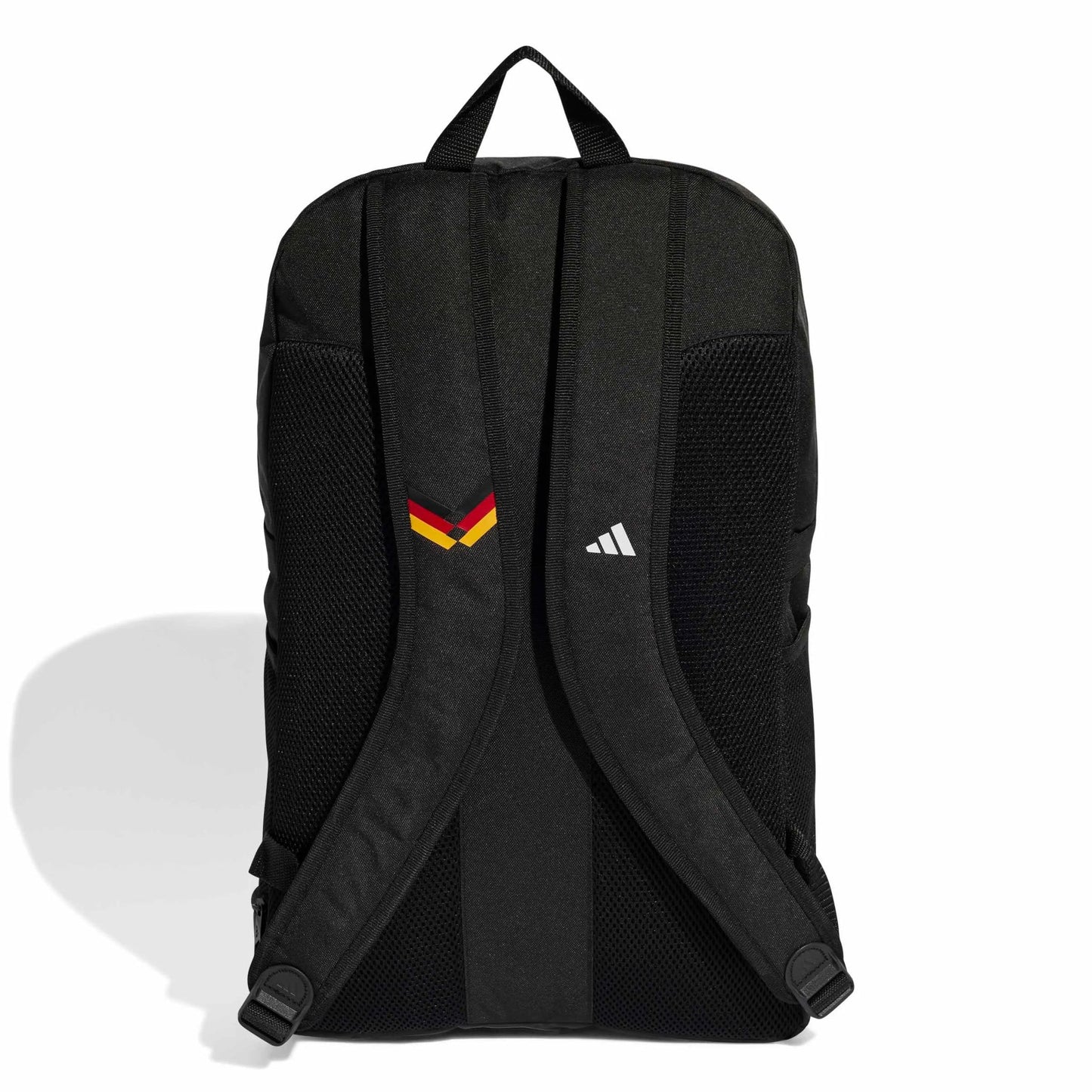 adidas 2026 Germany Backpack