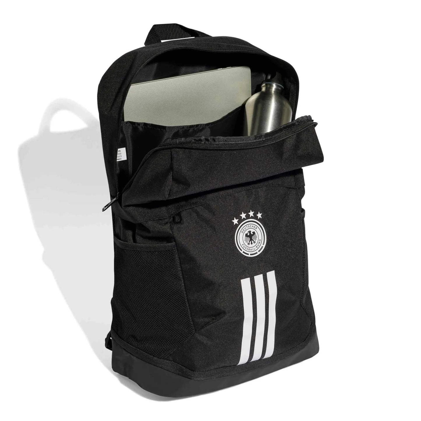 adidas 2026 Germany Backpack