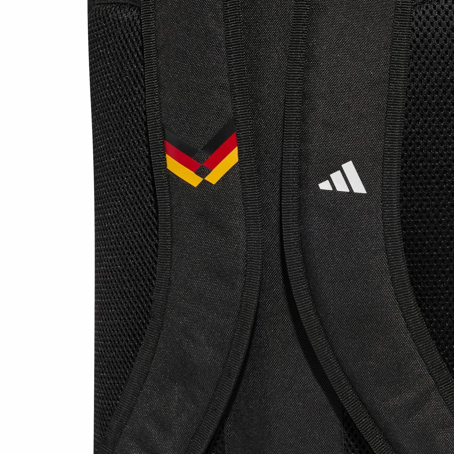 adidas 2026 Germany Backpack