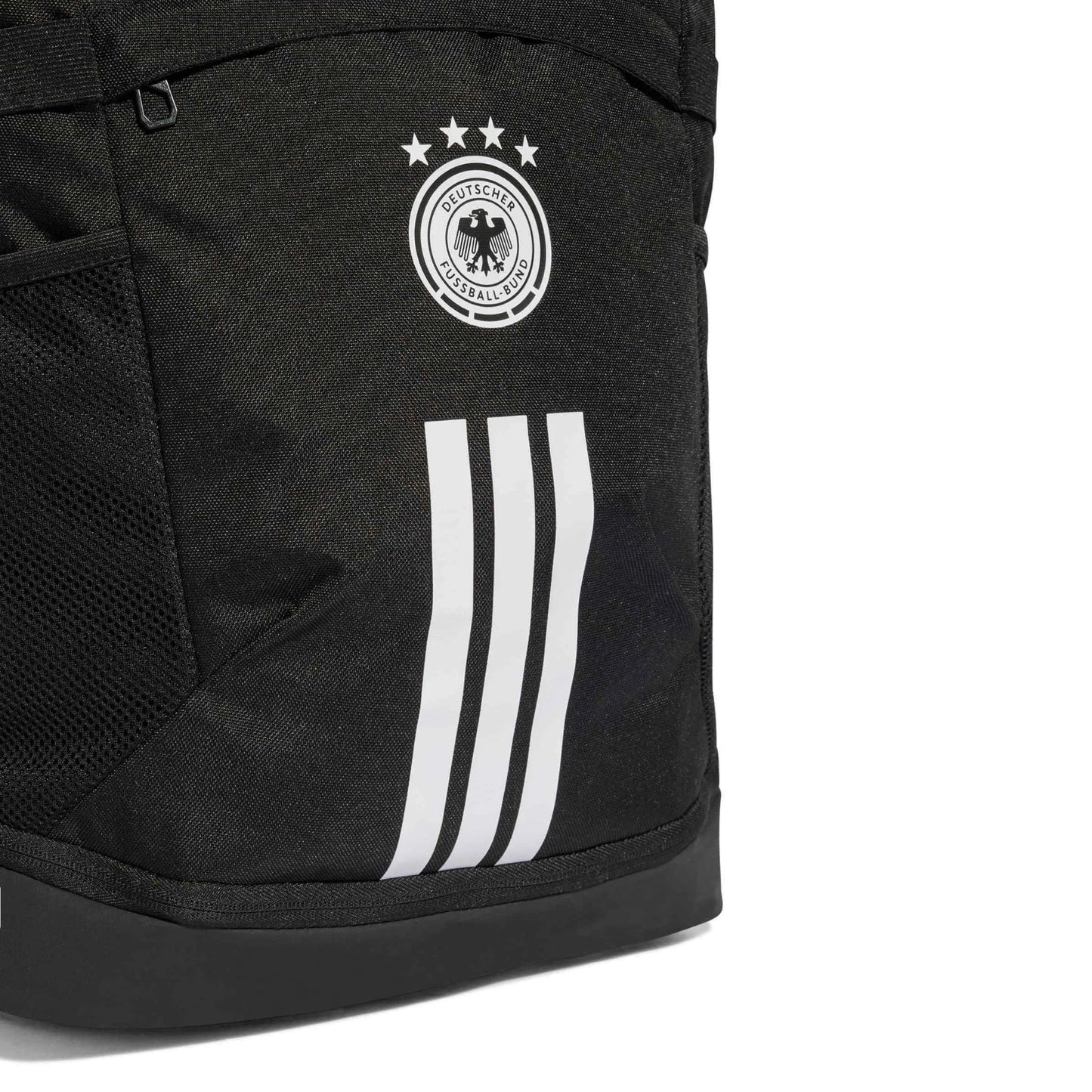 adidas 2026 Germany Backpack