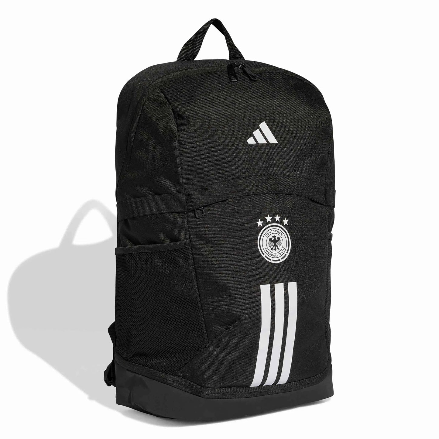 adidas 2026 Germany Backpack