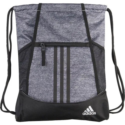 adidas Alliance II Sack Pack