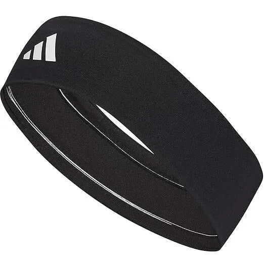 adidas Alphaskin Headband 3.0