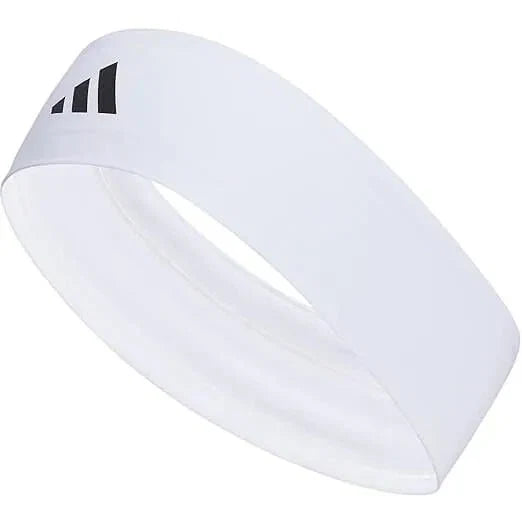 adidas Alphaskin Headband 3.0