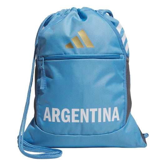 adidas Argentina Stadium Sackpack