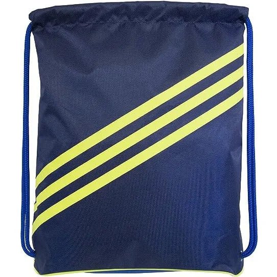 adidas Burst Sackpack