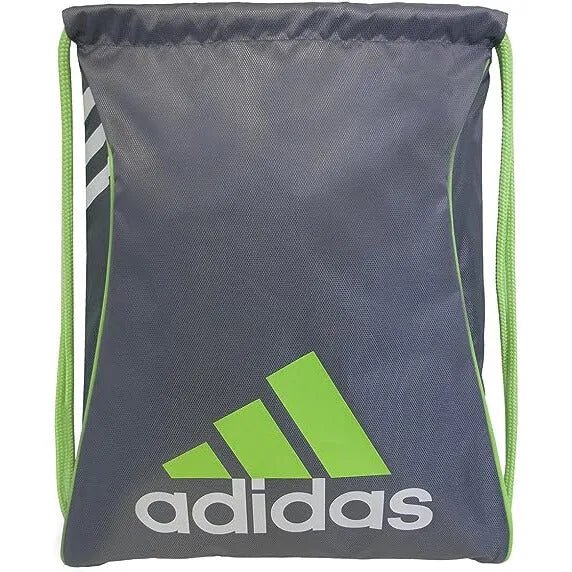 adidas Burst Sackpack