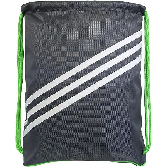 adidas Burst Sackpack