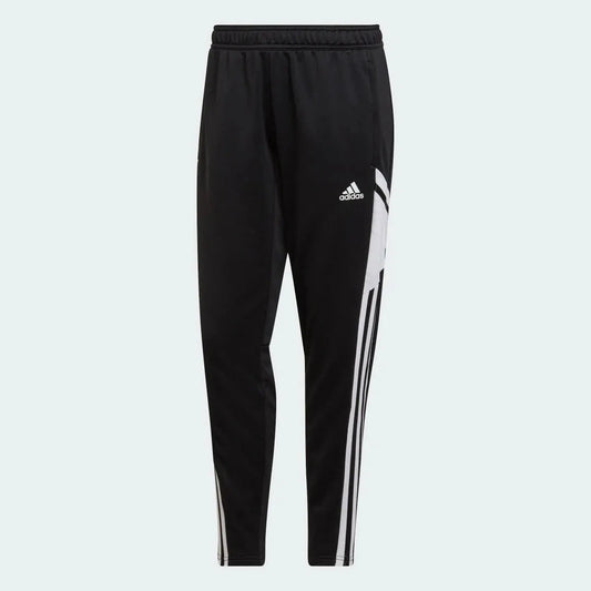 adidas Condivo 22 Womens Training Pants